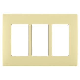 LEVITON REWP3-CS