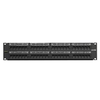 LEVITON 5G596-L48