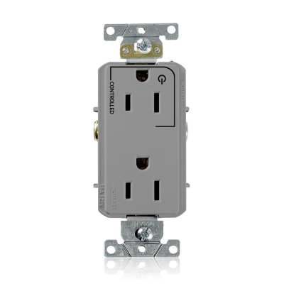 LEVITON 16252-1PG
