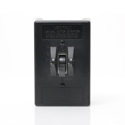 LEVITON N1303-TDS
