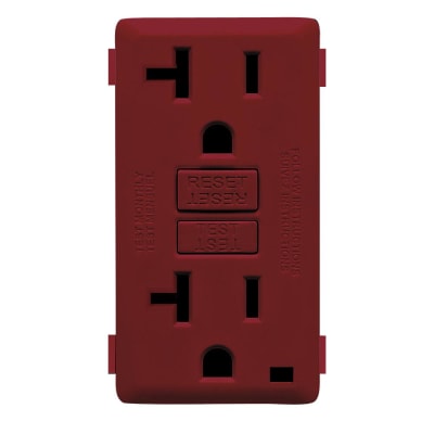 LEVITON RKG20-DG