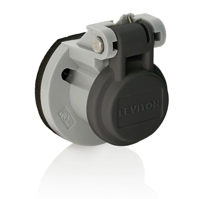 LEVITON 15S31-UE