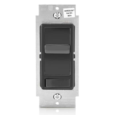LEVITON 6674-P0E