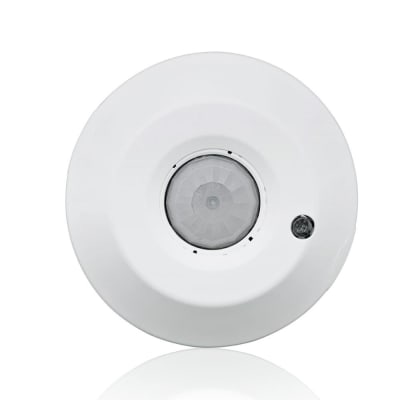LEVITON O2C04-IDW