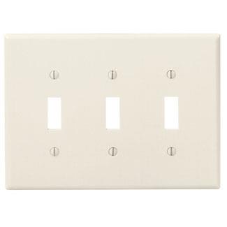 LEVITON 80511-T