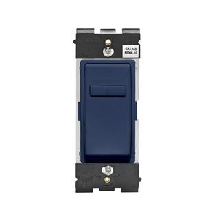 LEVITON RE00R-RN