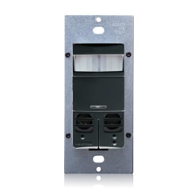 LEVITON OSSMD-MAE