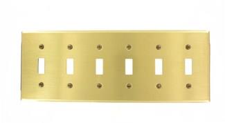 LEVITON 81036