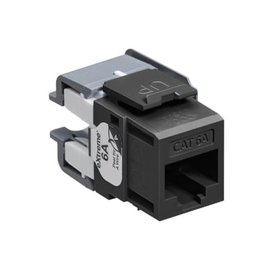 LEVITON 6110G-RE6
