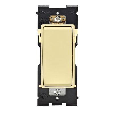 LEVITON RE153-CS