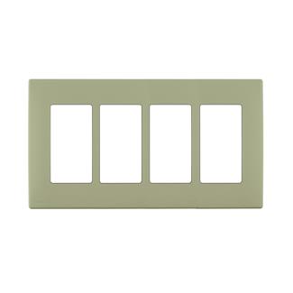 LEVITON REWP4-PS