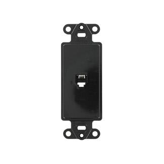 LEVITON 40649-E