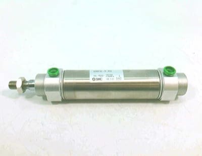 SMC CDM2T32-75-B53