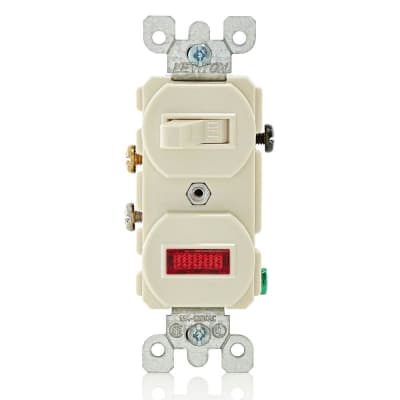 LEVITON 5226-T