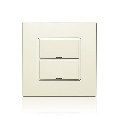 LEVITON CKDBK-20T