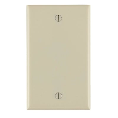 LEVITON 78014