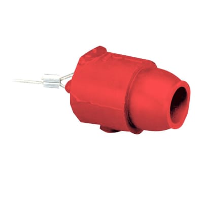 LEVITON 22P21-R
