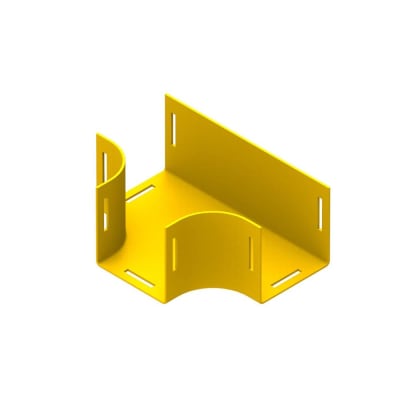 LEVITON S4HTE-TEE