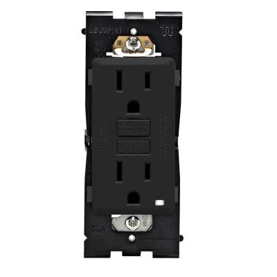 LEVITON RGF15-OB