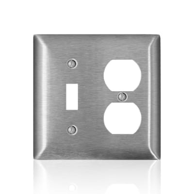 LEVITON SL18