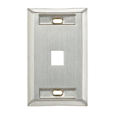 LEVITON 43080-1L1