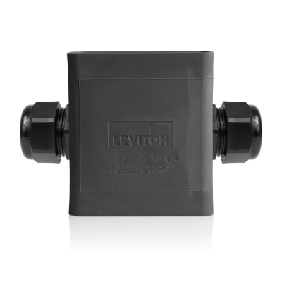 LEVITON 3099F-2E