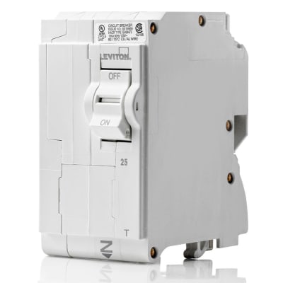 LEVITON LB225-T