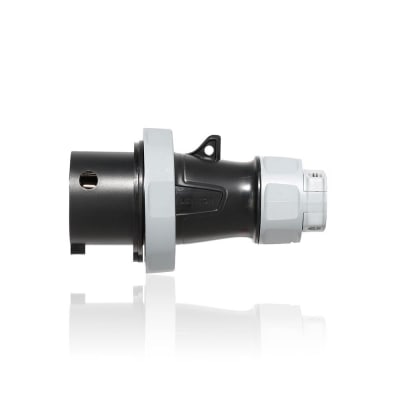 LEVITON 430P5WLEV