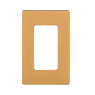 LEVITON REWP1-TC