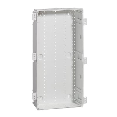 LEVITON 49605-28E