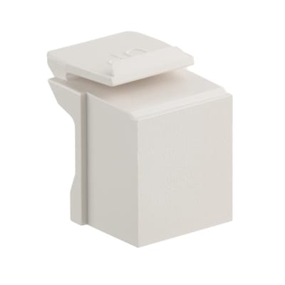 LEVITON 41084-BT
