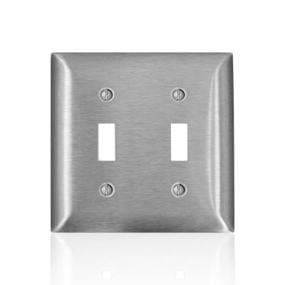 LEVITON SL2