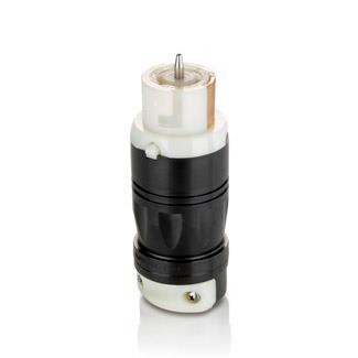 LEVITON CS8264C