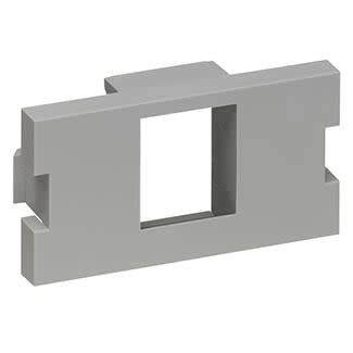 LEVITON 41291-1MG