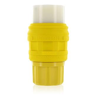LEVITON 78W49-C