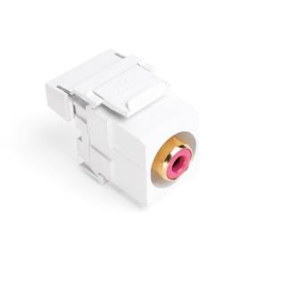 LEVITON 40735-RRW