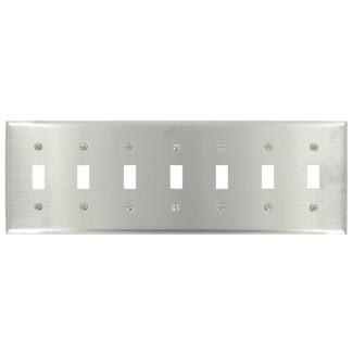 LEVITON 84070-40