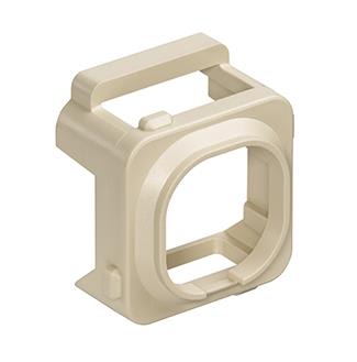 LEVITON AB200-I
