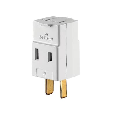 LEVITON 531-W