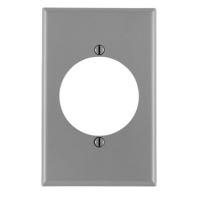 LEVITON 80728-GY