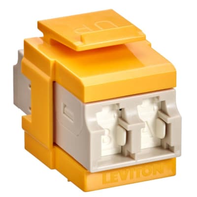 LEVITON 41086-MLY