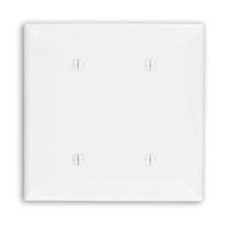 LEVITON 80734-W