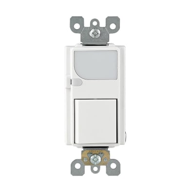 LEVITON 6526-W
