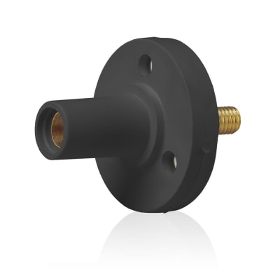 LEVITON 001-15R22-E