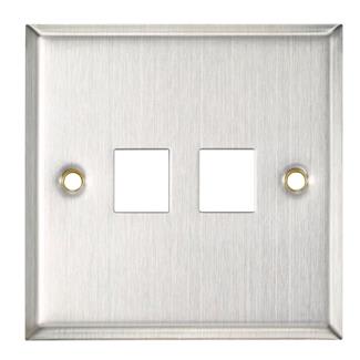 LEVITON BI186-S2P