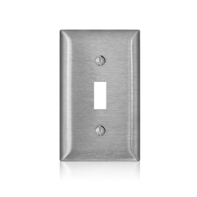 LEVITON SL1