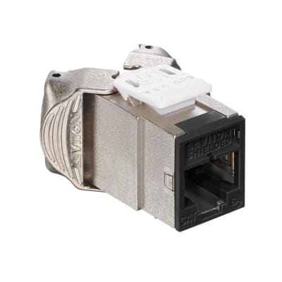LEVITON 6ASJK-RE6