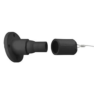 LEVITON 22R26-E