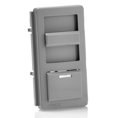 LEVITON IPKIT-G