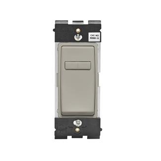 LEVITON RE00R-WS